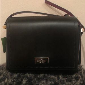 Kate Spade crossbody bag